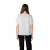 Jacqueline De Yong - Jacqueline De Yong T-Shirt Donna