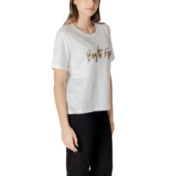 Jacqueline De Yong - Jacqueline De Yong T-Shirt Donna