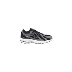 New Balance - New Balance...