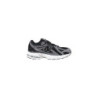 New Balance - New Balance Sneakers Donna