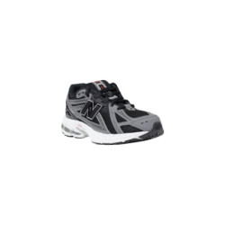 New Balance - New Balance Sneakers Donna