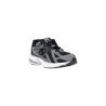 New Balance - New Balance Sneakers Donna