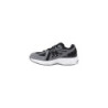 New Balance - New Balance Sneakers Donna