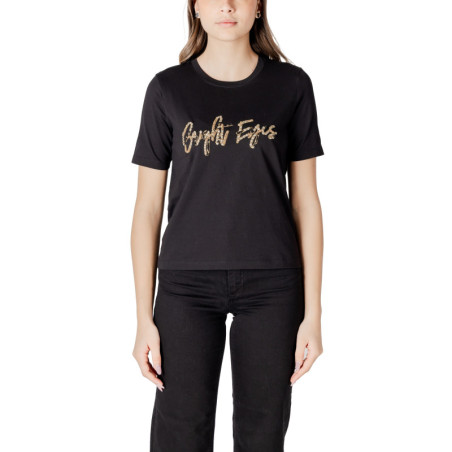 Jacqueline De Yong - Jacqueline De Yong T-Shirt Donna