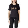 Jacqueline De Yong - Jacqueline De Yong T-Shirt Donna