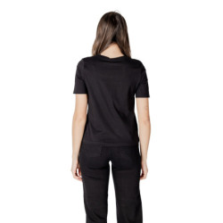 Jacqueline De Yong - Jacqueline De Yong T-Shirt Donna