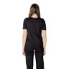 Jacqueline De Yong - Jacqueline De Yong T-Shirt Donna