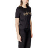 Jacqueline De Yong - Jacqueline De Yong T-Shirt Donna