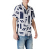 Antony Morato - Antony Morato Camicia Uomo