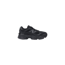 New Balance - New Balance...