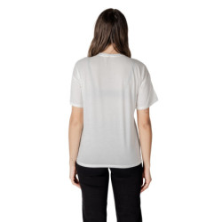 Only - Only T-Shirt Donna
