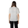 Only - Only T-Shirt Donna