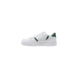 Lacoste - Lacoste Sneakers Uomo