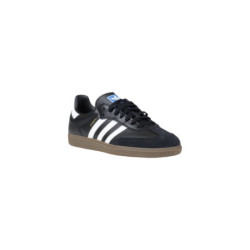 Adidas - Adidas Sneakers Donna