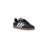 Adidas - Adidas Sneakers Donna