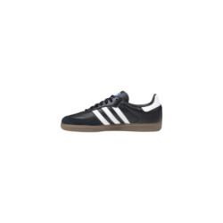 Adidas - Adidas Sneakers Donna