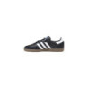 Adidas - Adidas Sneakers Donna