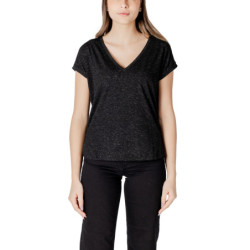 Ichi - Ichi T-Shirt Donna