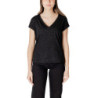 Ichi - Ichi T-Shirt Donna