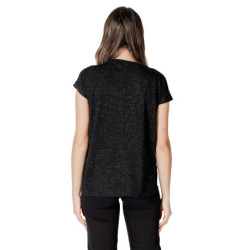 Ichi - Ichi T-Shirt Donna