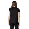 Ichi - Ichi T-Shirt Donna