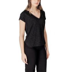 Ichi - Ichi T-Shirt Donna