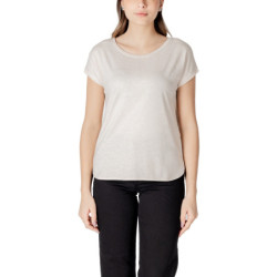 Ichi - Ichi T-Shirt Donna