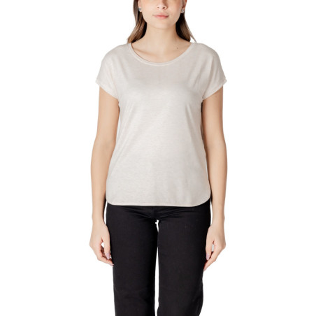 Ichi - Ichi T-Shirt Donna