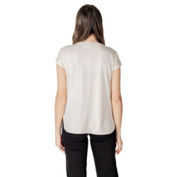 Ichi - Ichi T-Shirt Donna