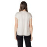 Ichi - Ichi T-Shirt Donna