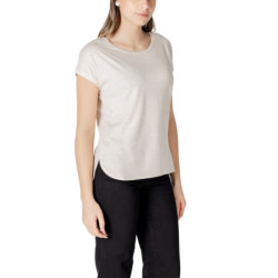 Ichi - Ichi T-Shirt Donna