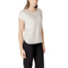 Ichi - Ichi T-Shirt Donna