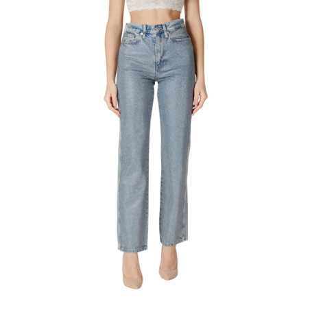 Only - Only Jeans Donna