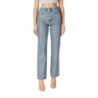 Only - Only Jeans Donna