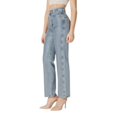 Only - Only Jeans Donna