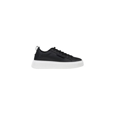 Antony Morato - Antony Morato Sneakers Uomo