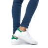 Adidas - Adidas Sneakers Donna
