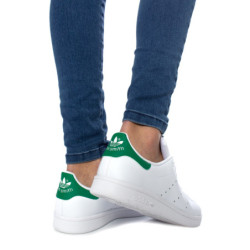 Adidas - Adidas Sneakers Donna