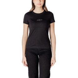 Calvin Klein Jeans - Calvin...