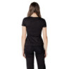 Calvin Klein Jeans - Calvin Klein Jeans T-Shirt Donna