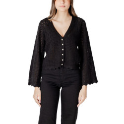 Only - Only Cardigan Donna