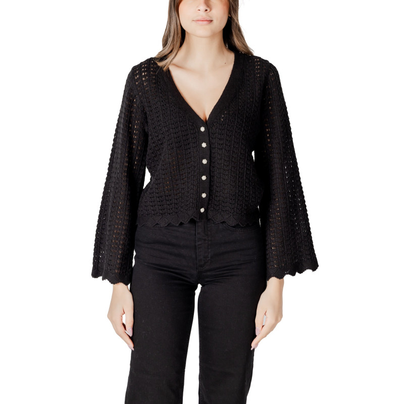 Only - Only Cardigan Donna