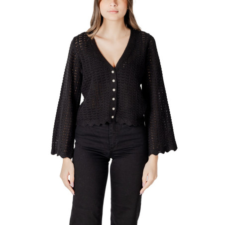 Only - Only Cardigan Donna