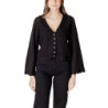Only - Only Cardigan Donna