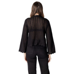 Only - Only Cardigan Donna