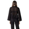 Only - Only Cardigan Donna