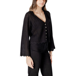 Only - Only Cardigan Donna