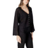 Only - Only Cardigan Donna