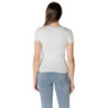 Morgan De Toi - Morgan De Toi T-Shirt Donna