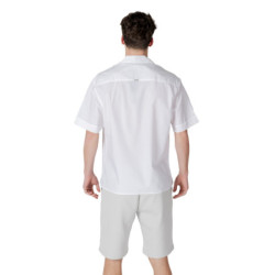 Antony Morato - Antony Morato Camicia Uomo